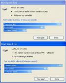 Angeh�ngtes Bild: HDD.JPG