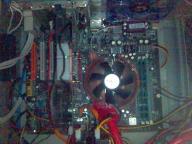 Angeh�ngtes Bild: Bild_15_.jpg