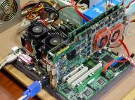 Angeh�ngtes Bild: Unbenannt.JPG