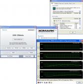 Angeh�ngtes Bild: edmurks.JPG