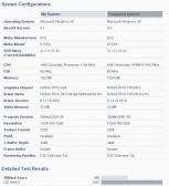 Angeh�ngtes Bild: TNTPro.JPG