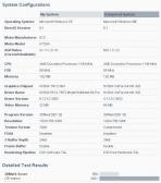 Angeh�ngtes Bild: GF4.JPG