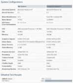 Angeh�ngtes Bild: GFDDR.JPG