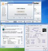 Angeh�ngtes Bild: 3DMurks03.JPG