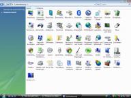 Angeh�ngtes Bild: systemsteuerung.jpg