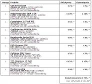 Angeh�ngtes Bild: Alternate.jpg