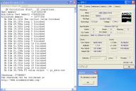 Angeh�ngtes Bild: SuperPI.JPG