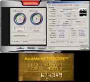 Angeh�ngtes Bild: _quamark3.JPG