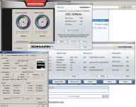 Angeh�ngtes Bild: 3dmark06.JPG