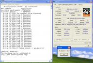 Angeh�ngtes Bild: SuperPiii.JPG