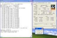 Angeh�ngtes Bild: SuperPiiii.JPG