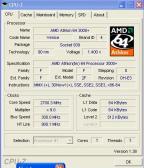 Angeh�ngtes Bild: CPU_Z_2.JPG