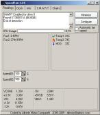 Angeh�ngtes Bild: cpu_temp.jpg