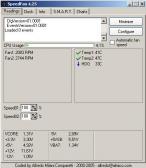 Angeh�ngtes Bild: cpu_temp2.jpg