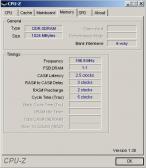 Angeh�ngtes Bild: pic1.jpg