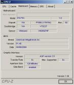 Angeh�ngtes Bild: pic2.jpg