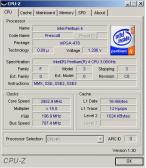 Angeh�ngtes Bild: pic3.jpg