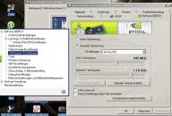 Angeh�ngtes Bild: nvidia_optimale_taktrate.jpg