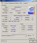 Angeh�ngtes Bild: Unbenannt.jpg