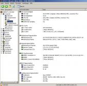Angeh�ngtes Bild: cpu_clocking.jpg