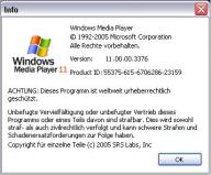 Angehngtes Bild: WMP11.JPG