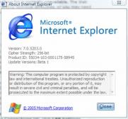 Angehngtes Bild: IE7.JPG