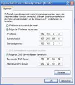 Angeh�ngtes Bild: DNS.JPG