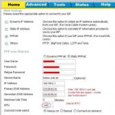 Angeh�ngtes Bild: DI_604.JPG