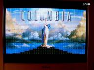 Angeh�ngtes Bild: gk2.jpg