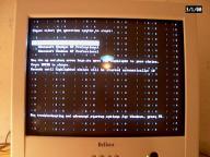 Angeh�ngtes Bild: gk1.jpg