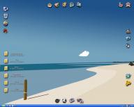 Angeh�ngtes Bild: desk_clean.jpg