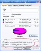 Angeh�ngtes Bild: Zwischenablage01.jpg