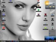 Angeh�ngtes Bild: Zwischenablage01.jpg