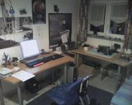 Angeh�ngtes Bild: Zimmer.jpg