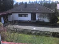 Angeh�ngtes Bild: Bild_0001.jpg