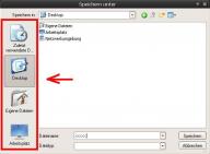 Angehngtes Bild: Speicher....jpg