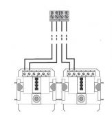 Angehngtes Bild: Zwischenablage01.jpg