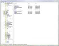 Angehngtes Bild: screenshot_regedit.JPG