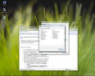 Angeh�ngtes Bild: Screenshot.JPG