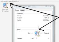 Angeh�ngtes Bild: network.JPG