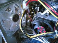 Angeh�ngtes Bild: Luefter.jpg