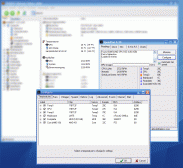Angeh�ngtes Bild: screen.gif