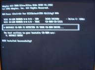 Angeh�ngtes Bild: DSCF00022.jpg