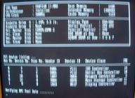 Angeh�ngtes Bild: DSCF00033.jpg