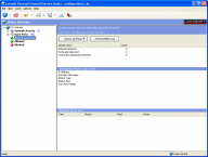 Angeh�ngtes Bild: 1131169715_1.png