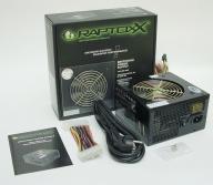 Angeh�ngtes Bild: openpr_de_42367_g.jpg