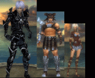 Angeh�ngtes Bild: chars.GIF