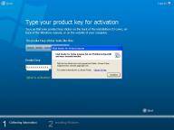 Angeh�ngtes Bild: Unbenannt.JPG