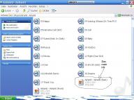 Angehngtes Bild: problem_mit_jpg.JPG