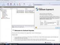 Angeh�ngtes Bild: oe6lhb1.JPG